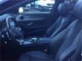 Mercedes-Benz E 350 - thumbnail 7
