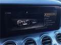 Mercedes-Benz E 350 - thumbnail 21