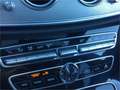 Mercedes-Benz E 350 - thumbnail 23
