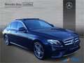 Mercedes-Benz E 350 - thumbnail 3