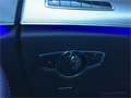 Mercedes-Benz E 350 - thumbnail 16