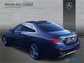 Mercedes-Benz E 350 - thumbnail 4