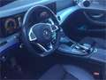 Mercedes-Benz E 350 - thumbnail 6