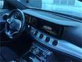 Mercedes-Benz E 350 - thumbnail 10