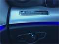 Mercedes-Benz E 350 - thumbnail 17