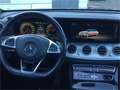Mercedes-Benz E 350 - thumbnail 8