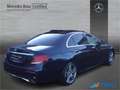 Mercedes-Benz E 350 - thumbnail 2