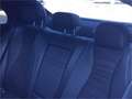 Mercedes-Benz E 350 - thumbnail 11