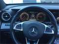 Mercedes-Benz E 350 - thumbnail 9