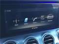 Mercedes-Benz E 350 - thumbnail 20
