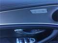 Mercedes-Benz E 350 - thumbnail 15