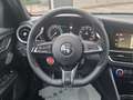 Alfa Romeo Giulia 2.9 V6 Bi-Turbo AT8 Quadrifoglio Verde - thumbnail 9