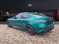 Alfa Romeo Giulia 2.9 V6 Bi-Turbo AT8 Quadrifoglio Verde - thumbnail 7