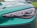 Alfa Romeo Giulia 2.9 V6 Bi-Turbo AT8 Quadrifoglio Verde - thumbnail 14