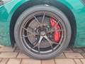 Alfa Romeo Giulia 2.9 V6 Bi-Turbo AT8 Quadrifoglio Verde - thumbnail 13