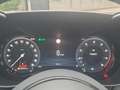 Alfa Romeo Giulia 2.9 V6 Bi-Turbo AT8 Quadrifoglio Verde - thumbnail 10