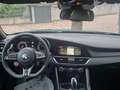 Alfa Romeo Giulia 2.9 V6 Bi-Turbo AT8 Quadrifoglio Verde - thumbnail 8
