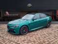 Alfa Romeo Giulia 2.9 V6 Bi-Turbo AT8 Quadrifoglio Verde - thumbnail 1