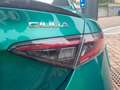 Alfa Romeo Giulia 2.9 V6 Bi-Turbo AT8 Quadrifoglio Verde - thumbnail 15