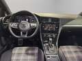 Volkswagen Golf VII Lim. 2.0 TSI GTI Performance PANO AID Rot - thumbnail 14