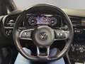 Volkswagen Golf VII Lim. 2.0 TSI GTI Performance PANO AID Rot - thumbnail 15