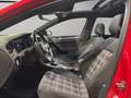 Volkswagen Golf VII Lim. 2.0 TSI GTI Performance PANO AID Rot - thumbnail 13