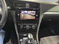 Volkswagen Golf VII Lim. 2.0 TSI GTI Performance PANO AID Rot - thumbnail 17
