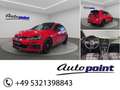 Volkswagen Golf VII Lim. 2.0 TSI GTI Performance PANO AID Rot - thumbnail 1