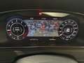 Volkswagen Golf VII Lim. 2.0 TSI GTI Performance PANO AID Rot - thumbnail 16