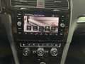 Volkswagen Golf VII Lim. 2.0 TSI GTI Performance PANO AID Rot - thumbnail 18