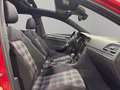 Volkswagen Golf VII Lim. 2.0 TSI GTI Performance PANO AID Rot - thumbnail 20