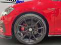Volkswagen Golf VII Lim. 2.0 TSI GTI Performance PANO AID Rot - thumbnail 10