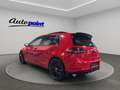 Volkswagen Golf VII Lim. 2.0 TSI GTI Performance PANO AID Rot - thumbnail 7