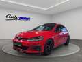 Volkswagen Golf VII Lim. 2.0 TSI GTI Performance PANO AID Rot - thumbnail 9