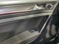 Volkswagen Golf VII Lim. 2.0 TSI GTI Performance PANO AID Rot - thumbnail 12