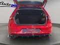 Volkswagen Golf VII Lim. 2.0 TSI GTI Performance PANO AID Rot - thumbnail 11