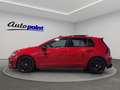 Volkswagen Golf VII Lim. 2.0 TSI GTI Performance PANO AID Rot - thumbnail 8