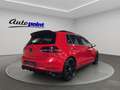 Volkswagen Golf VII Lim. 2.0 TSI GTI Performance PANO AID Rot - thumbnail 5
