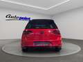 Volkswagen Golf VII Lim. 2.0 TSI GTI Performance PANO AID Rot - thumbnail 6