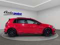 Volkswagen Golf VII Lim. 2.0 TSI GTI Performance PANO AID Rot - thumbnail 4