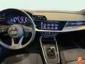 Audi A3 Sportback 35 TFSI Advanced Blanco - thumbnail 16