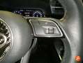 Audi A3 Sportback 35 TFSI Advanced Blanco - thumbnail 19