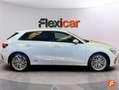 Audi A3 Sportback 35 TFSI Advanced Blanco - thumbnail 9