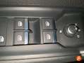 Audi A3 Sportback 35 TFSI Advanced Blanco - thumbnail 32