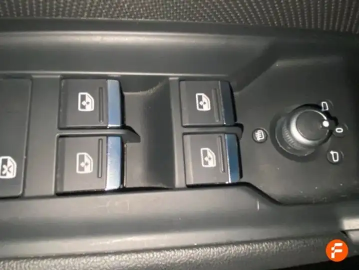 Audi A3 Sportback 35 TFSI Advanced 6 vel. 2022, foto 32