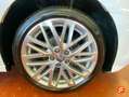 Audi A3 Sportback 35 TFSI Advanced Blanco - thumbnail 11