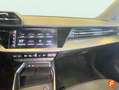 Audi A3 Sportback 35 TFSI Advanced Blanco - thumbnail 23