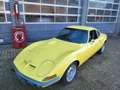 Opel GT GT Sport Oldtimer Opel Amarillo - thumbnail 32