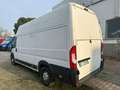 Fiat Ducato 33 2.3 MJT 130CV PLM-TA Furgone Blanc - thumbnail 2