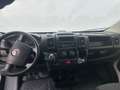 Fiat Ducato 33 2.3 MJT 130CV PLM-TA Furgone Blanc - thumbnail 4
